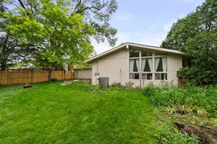 998 Norway Dr, Columbus, OH 43221 - Photo 39