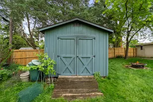998 Norway Dr, Columbus, OH 43221 - Photo 41