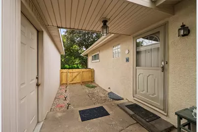 998 Norway Drive, Columbus, OH 43221 - Photo 33