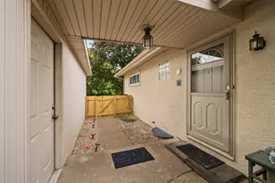 998 Norway Dr, Columbus, OH 43221 - Photo 33