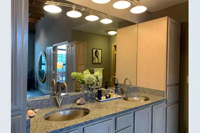 55 W Livingston Avenue #305, Columbus, OH 43215 - Photo 17