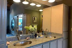 55 W Livingston Ave, Columbus, OH 43215 - Photo 17