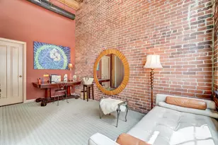 55 W Livingston Ave, Columbus, OH 43215 - Photo 21