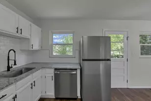 3064 Niagara Ct E, Columbus, OH 43227 - Photo 15