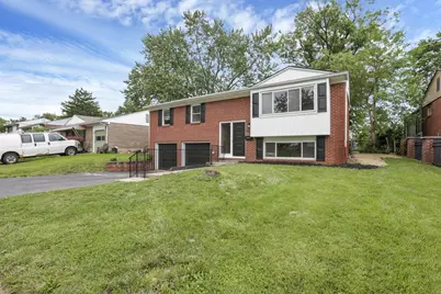 3064 Niagara Court E, Columbus, OH 43227 - Photo 3