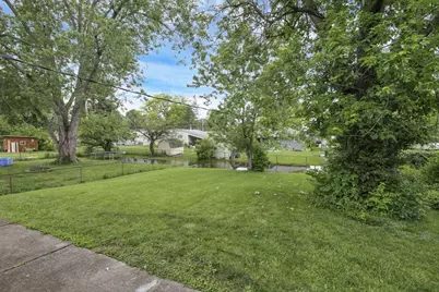 3064 Niagara Court E, Columbus, OH 43227 - Photo 37