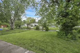 3064 Niagara Ct E, Columbus, OH 43227 - Photo 37