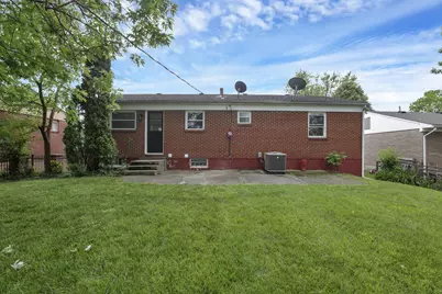 3064 Niagara Court E, Columbus, OH 43227 - Photo 39