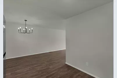 3064 Niagara Court E, Columbus, OH 43227 - Photo 11