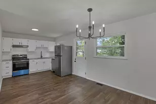 3064 Niagara Ct E, Columbus, OH 43227 - Photo 13