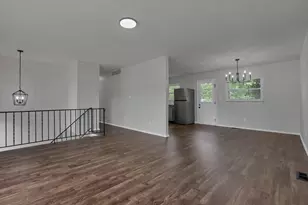 3064 Niagara Ct E, Columbus, OH 43227 - Photo 9