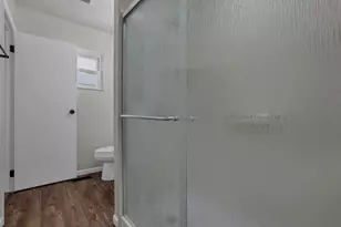 3064 Niagara Ct E, Columbus, OH 43227 - Photo 31