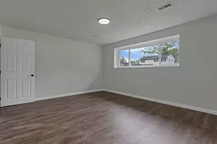 3064 Niagara Ct E, Columbus, OH 43227 - Photo 23