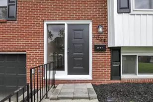 3064 Niagara Ct E, Columbus, OH 43227 - Photo 5