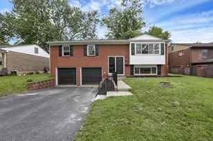 3064 Niagara Ct E, Columbus, OH 43227 - Photo 1