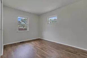 3064 Niagara Ct E, Columbus, OH 43227 - Photo 21