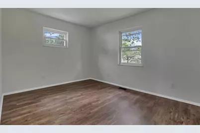 3064 Niagara Court E, Columbus, OH 43227 - Photo 19