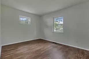 3064 Niagara Ct E, Columbus, OH 43227 - Photo 19