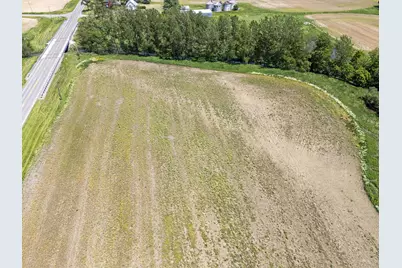Tract 1 State Route 47, Richwood, OH 43344 - Photo 17