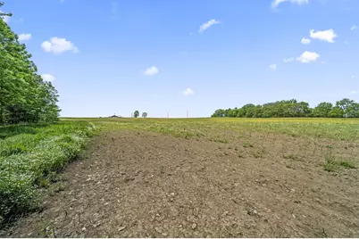 Tract 1 State Route 47, Richwood, OH 43344 - Photo 11