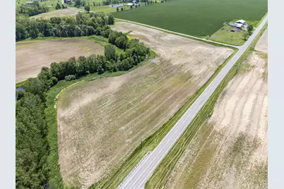 Tract 1 State Route 47, Richwood, OH 43344 - Photo 15