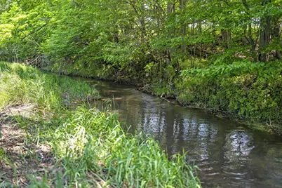 Tract 2 Ford Reed Rd, Richwood, OH 43344 - Photo 3