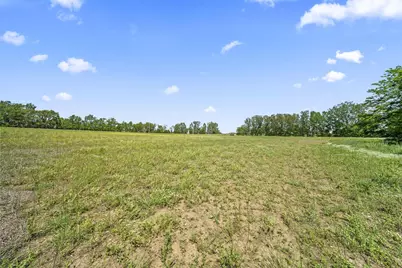 Tract 2 Ford Reed Rd, Richwood, OH 43344 - Photo 13
