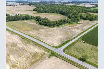 Tract 2 Ford Reed Rd, Richwood, OH 43344 - Photo 17