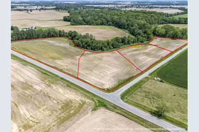 Tract 2 Ford Reed Rd, Richwood, OH 43344 - Photo 19
