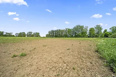 Tract 2 Ford Reed Rd, Richwood, OH 43344 - Photo 9