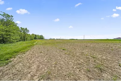 Tract 2 Ford Reed Rd, Richwood, OH 43344 - Photo 15