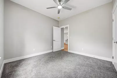 5719 Dahlia Drive NE, Thornville, OH 43076 - Photo 37