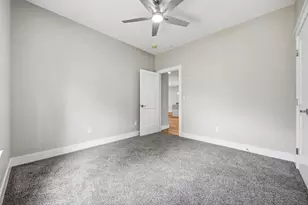 5719 Dahlia Dr NE, Thornville, OH 43076 - Photo 37