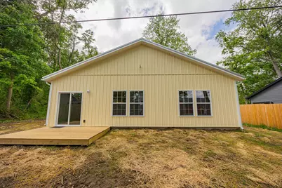 5719 Dahlia Drive NE, Thornville, OH 43076 - Photo 7