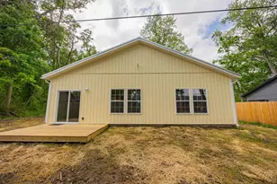 5719 Dahlia Dr NE, Thornville, OH 43076 - Photo 7