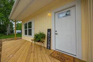 5719 Dahlia Dr NE, Thornville, OH 43076 - Photo 5