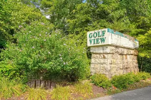 886 Golfview Dr, Chillicothe, OH 45601 - Photo 3