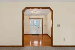 886 Golfview Dr, Chillicothe, OH 45601 - Photo 7