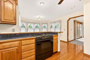 886 Golfview Dr, Chillicothe, OH 45601 - Photo 19