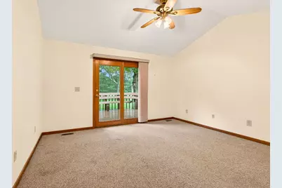 886 Golfview Drive, Chillicothe, OH 45601 - Photo 21