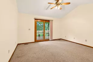 886 Golfview Dr, Chillicothe, OH 45601 - Photo 21