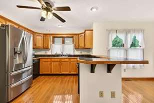 886 Golfview Dr, Chillicothe, OH 45601 - Photo 17