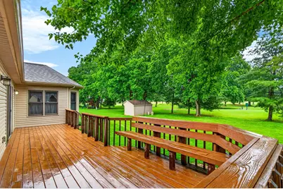 886 Golfview Drive, Chillicothe, OH 45601 - Photo 43