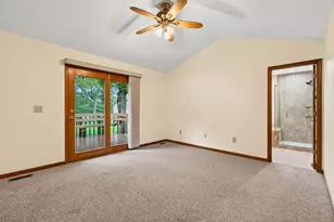886 Golfview Dr, Chillicothe, OH 45601 - Photo 23