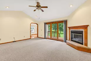 886 Golfview Dr, Chillicothe, OH 45601 - Photo 13