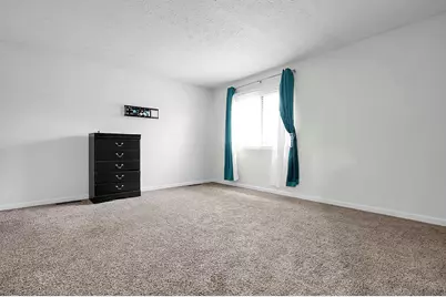 97 Stornoway Drive W, Columbus, OH 43213 - Photo 15