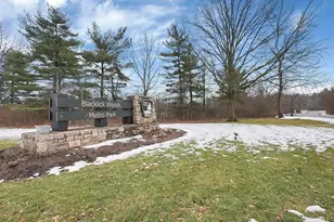 97 Stornoway Dr W, Columbus, OH 43213 - Photo 13