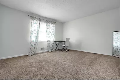 97 Stornoway Drive W, Columbus, OH 43213 - Photo 23