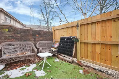 97 Stornoway Drive W, Columbus, OH 43213 - Photo 27
