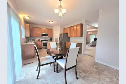 4879 Shallowford Loop, Grove City, OH 43123 - Photo 13